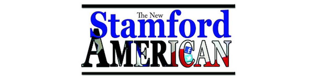 New Stamford American, All the news that's fit to print.